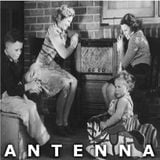 ANTENNA radio show 007