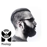 SGAMO Xclusive Mix x Mixology