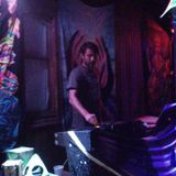 Sonicstash @ 1200m Festival private party