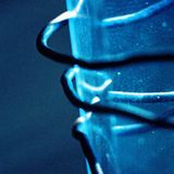 Unchain the Crystal