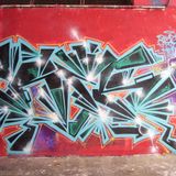 free hip hop and rap by dj space odissey