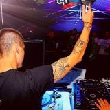 Rave Mythology no.2