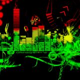 SUBTEKKS@ MELODRAMES SUBTREIBEN VOL.1 12/4/14