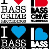 LorD OGah '2011 - ILoVeBas$CrimeRec.
