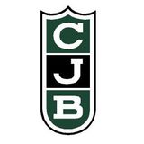 Anàlisi de la victòria del Joventut de Badalona al Palau Blaugrana