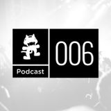 Monstercat Podcast Ep. 006