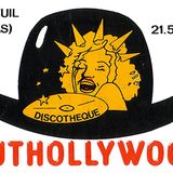 freddy scalia authollywood 1B