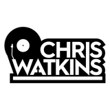 Fresh Prince in Da Club looking for Single Ladies (DJ Chris Watkins Throwback Mashup)