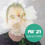 MIR 21 by Sun Glitters
