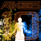 MiiX 10 - Loud spring