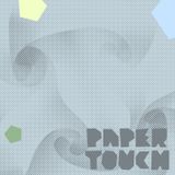 sushe - paper touch