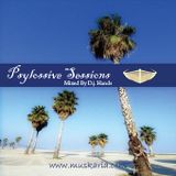 Psylossive (2008) - Mixed By D.j. Hands (Muskaria)