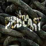 THEBESTIA.COM PODCAST 011 – N.M.E