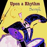 Upon a Rhythm