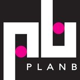 Hargreaves Sessions Live @ Plan B 06/09/2013