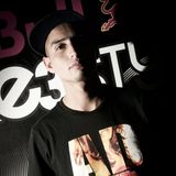 DJ Strep - Chile - National Final
