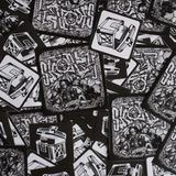 MakeBread (BackYard Joints Mix)