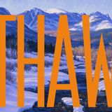 Thaw