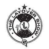 The Layover Show LIVE Mixshow on Traklife Radio #105 ft. Dj Numark 08-20-14