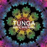 Tunga
