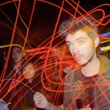 Royce Wood Jr - Xfm mix 24/09/11