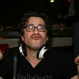 Remember JukeBox puntata 3 - Direttore su Ferrari con intervento di Sofi e due telefonate con dedica
