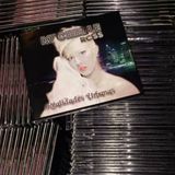 Promo Realidades Urbanas de Michelle Ross