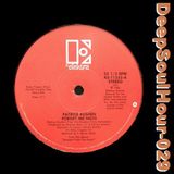 DeepSoulHour-029