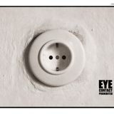 224th lemon's indieground radio show