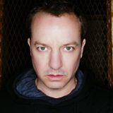 Max Graham - Live @ SRB (Brooklyn, NYC) - 01.03.2014