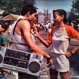 CHILLED HIP-HOP AND NEO-SOUL MIX #9