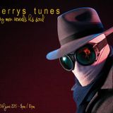 sharing thierry's soul