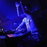 MicRoCheep & Mollo - Special September Set 2012