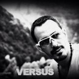 Versus - Tech House mix Chicho 2