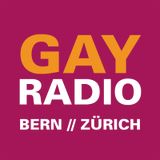 TALK | Mit Daniel Frey