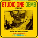 Studio One Gems - Volume 2