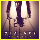 Paniko DJ || Quinto Aniversario 2010 - 2015 - Mixtape
