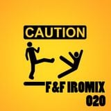 F&Firomix_020 (Vocal Trance Set)