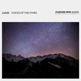 Luijo - Voices of the Stars