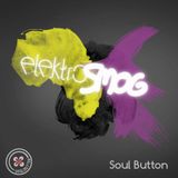 Elektrosmog Radioshow by Soul Button