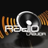 Programa de Rádio (grupo 1) 2013/02