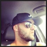DjDefJam-Best of 90er Mix