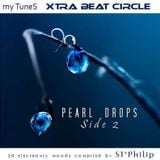 Pearl Drops # Side 2