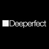 Deeperfect Radio Show Episode 015 :: Natch! + Special Guest Sian