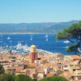 Mat Fellous & Sax Connection-Mix Live Private Party Saint-Tropez Summer 2014