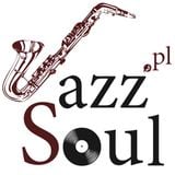 Audycja JazzSoul - 2015-12-02
