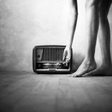 16.06.15 Triphop #RadioPodcast