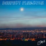 DEEPEST PLEASURE EP#18 ✪ Mixed by Teddy S