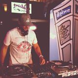DVTV Session #33 : DJ Randy Watson (Funkmosphere)