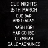 A04_CUE_nights_CUE_bar_15-03-2013